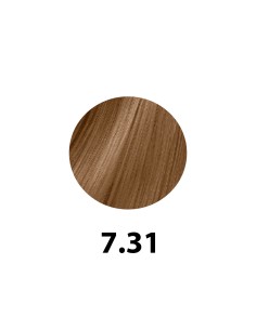 Revlon Color Excel 7.31 70 ml