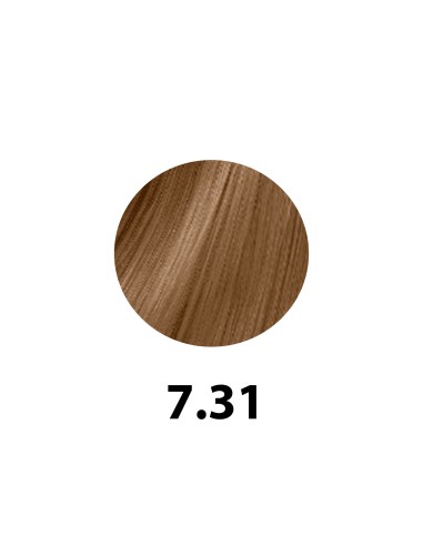 Revlon Color Excel 7.31 70 ml