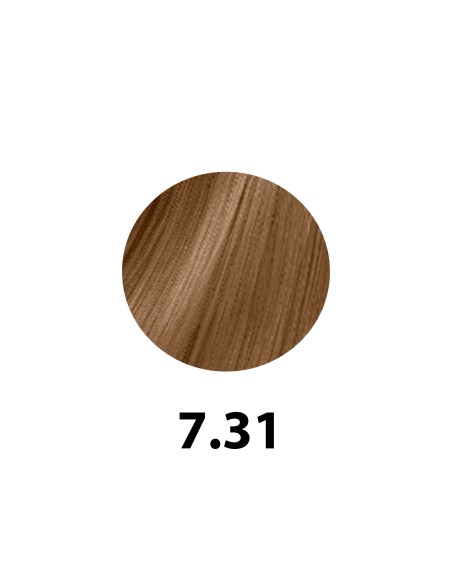 Revlon Color Excel 7.31 70 ml