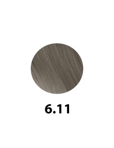 Revlon Color Excel 6.11 70 ml