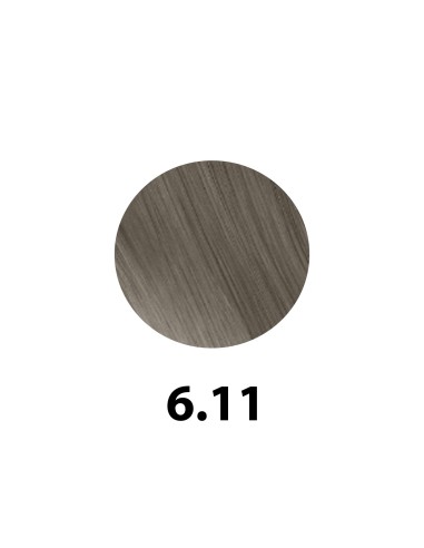 Revlon Color Excel 6.11 70 ml