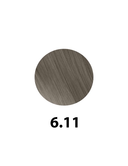 Revlon Color Excel 6.11 70 ml