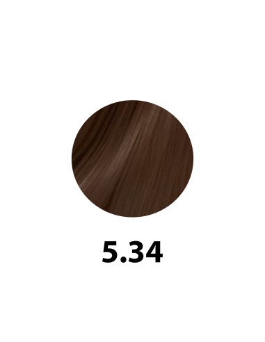 Revlon Color Excel 5.34 70 ml