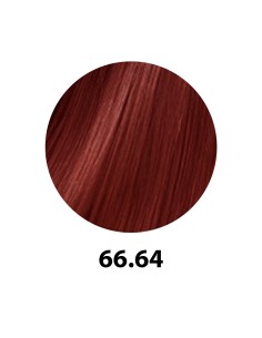 Revlon Revlonissimo Colorsmetique 60ml, Cor 66.64