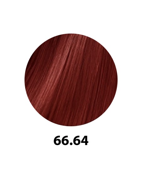 Revlon Revlonissimo Colorsmetique 60ml, Color 66.64