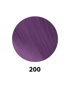 Revlonissimo Colorsmetique Pure/c 200