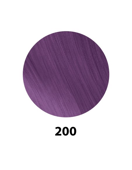 Revlonissimo Colorsmetique Pure/c 200