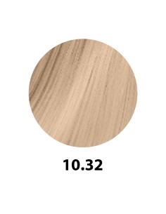 Revlonissimo Colorsmetique Color 10.32