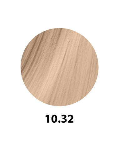 Revlonissimo Colorsmetique Color 10.32