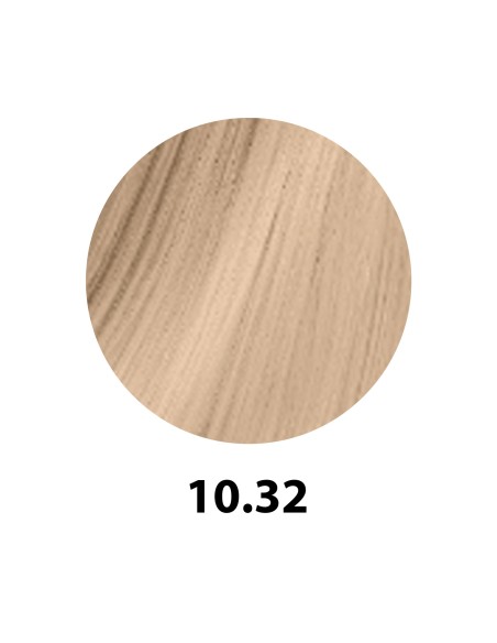 Revlonissimo Colorsmetique Color 10.32