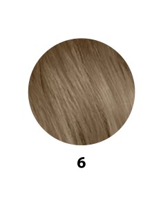 Revlon Revlonissimo Colorsmetique cor 6 60ml