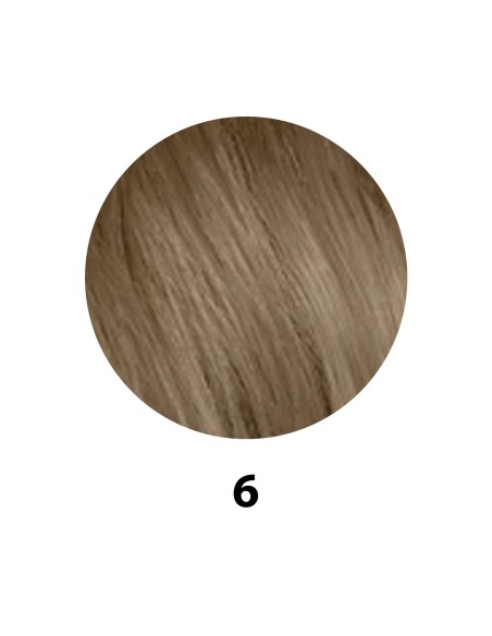 Revlon Revlonissimo Colorsmetique cor 6 60ml