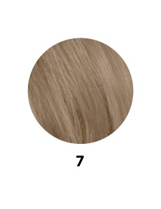 Revlon Revlonissimo Colorsmetique cor 7 60ml