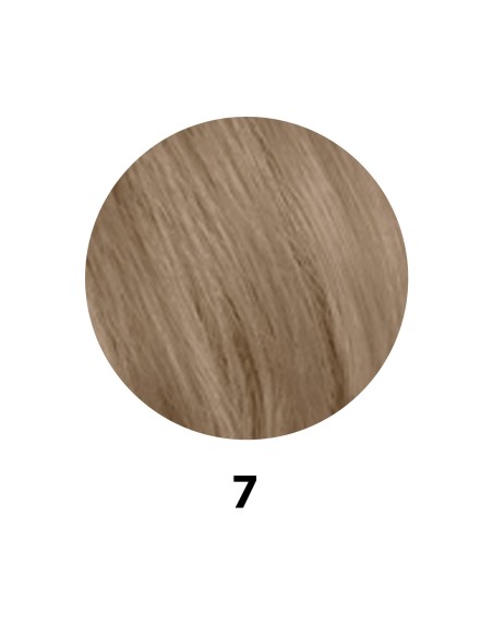 Revlon Revlonissimo Colorsmetique cor 7 60ml