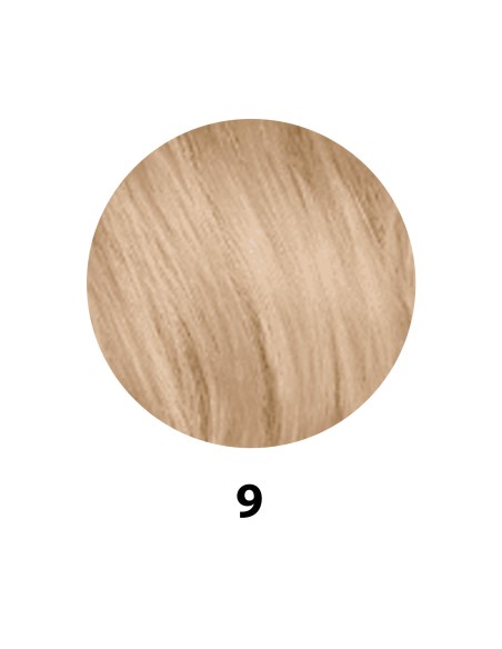 Revlonissimo Colorsmetique Color 9 60 gr