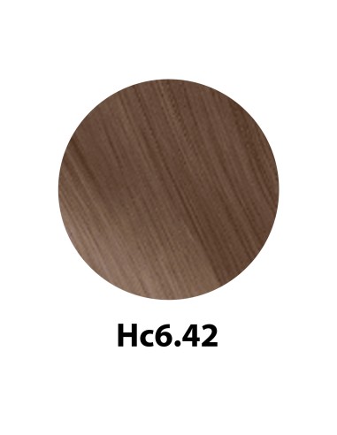 Revlonissimo Colorsmetique Color HC6.42 60 gr