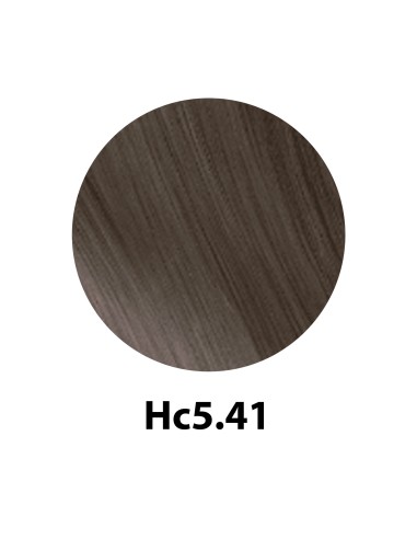 Revlon Revlonissimo Colorsmetique Hc 5.41
