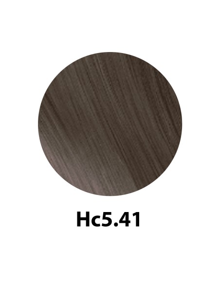 Revlon Revlonissimo Colorsmetique Hc 5.41
