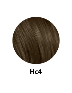 Revlon Revlonissimo Colorsmetique Hc 4