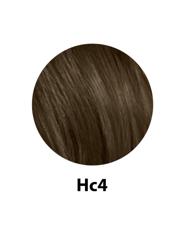 Revlon Revlonissimo Colorsmetique Hc 4