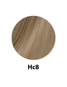 Revlon Revlonissimo Colorsmetique Hc 8