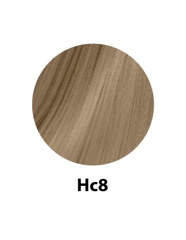 Revlon Revlonissimo Colorsmetique Hc 8