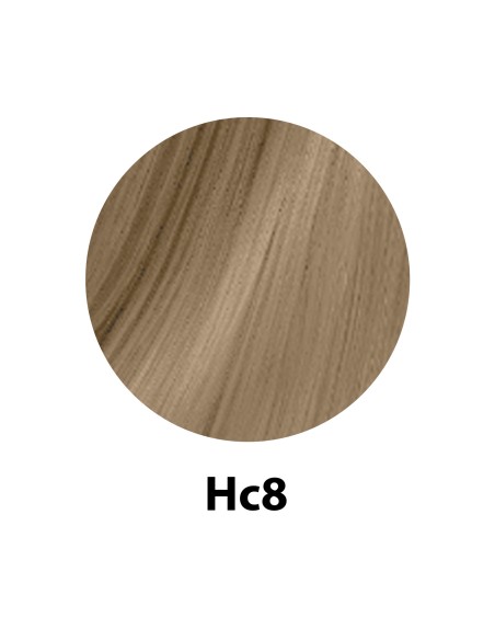 Revlon Revlonissimo Colorsmetique Hc 8
