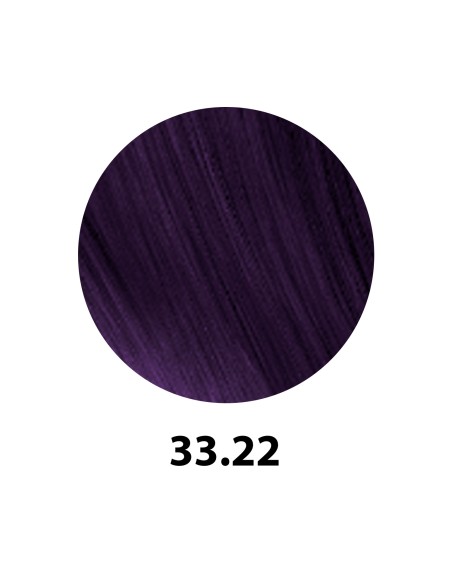 Revlonissimo Colorsmetique Cor 33,22 90 ml