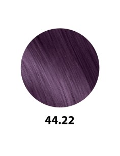 Revlonissimo Colorsmetique Color 44.22 90 ml