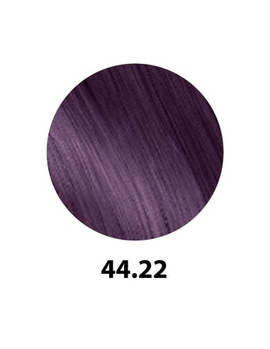 Revlonissimo Colorsmetique Cor 44,22 90 ml