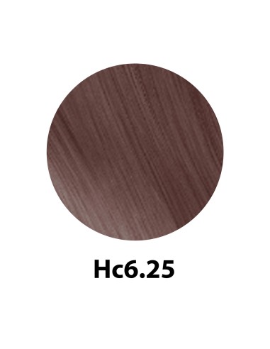 Revlonissimo Colorsmetique Color Hc 8.34