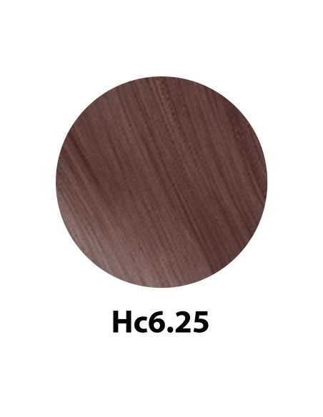 Revlonissimo Colorsmetique Color Hc 8.34