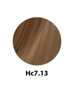 Revlon Revlonissimo Colorsmetique Hc7.13