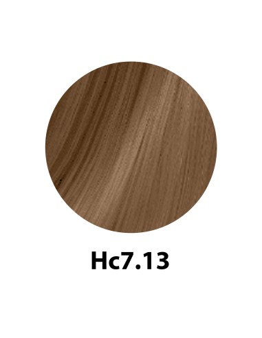 Revlon Revlonissimo Colorsmetique Hc7.13