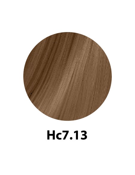 Revlon Revlonissimo Colorsmetique Hc7.13
