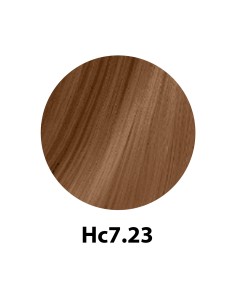 Revlon Revlonissimo Colorsmetique Hc7.23