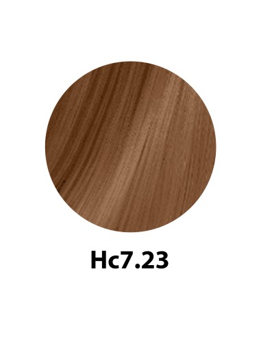 Revlon Revlonissimo Colorsmetique Hc7.23