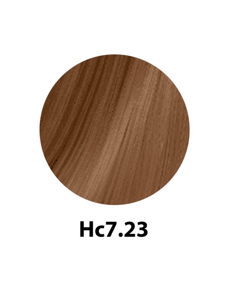 Revlon Revlonissimo Colorsmetique Hc7.23