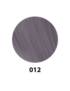 Revlon Revlonissimo Colorsmetique 012