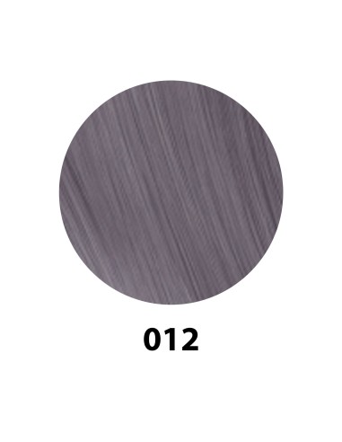 Revlon Revlonissimo Colorsmetique 012