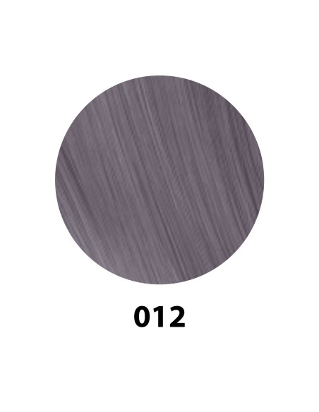 Revlon Revlonissimo Colorsmetique 012