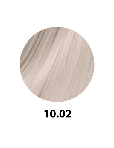 Revlon Revlonissimo Color Excel Brillant 10.02