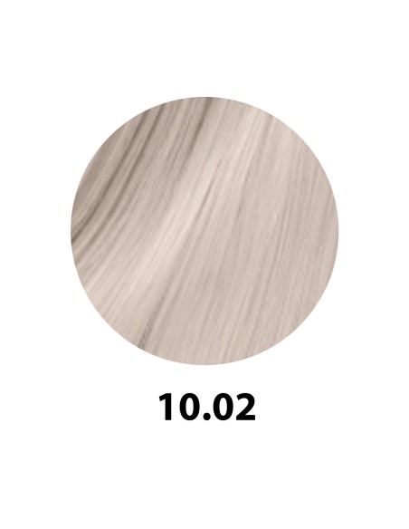 Revlon Revlonissimo Color Excel Brillant 10.02