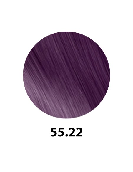 Revlon Revlonissimo Colorsmetique 55.22 60 ml
