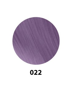 Revlonissimo Colorsmetique Pure Color 022 Intense Irised 60 ml