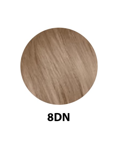 Revlonissimo Colorsmetique Couleur 8DN 60 ml