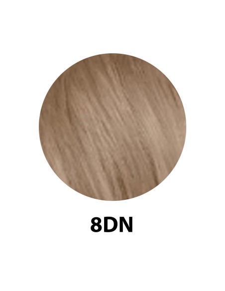Revlonissimo Colorsmetique Couleur 8DN 60 ml