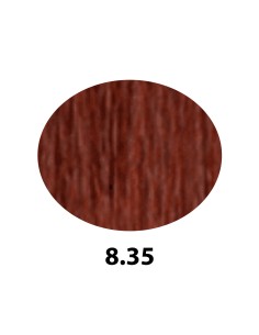 Revlonissimo Color Sublime 8.35
