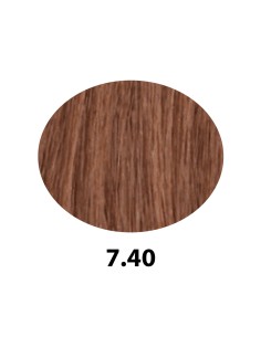 Revlon Revlonissimo Color Sublime 75 ml Color 7.4