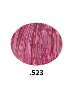 Revlon Revlonissimo Colorsmetique Satin Color .523
